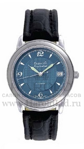 ����������� ���� Auguste Reymond Ragtime 69094.641